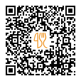 QR-code link către meniul Burger Boyz