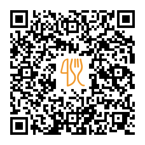 QR-code link către meniul Vânătoresc Janosi