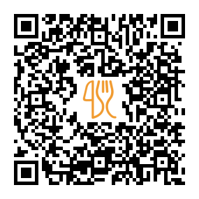 QR-code link către meniul Fonte Romana Petiscos Café