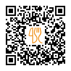 QR-code link către meniul Sankranti