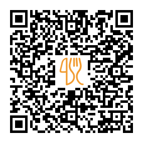 QR-code link către meniul Phuoc Loc Bakery And Deli