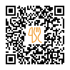 QR-code link către meniul Ourika