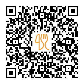 QR-code link către meniul Pizzeria La Doi Brazi