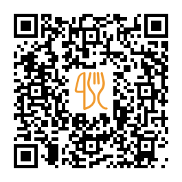 Carte QR de Mirage Medspa