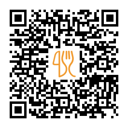 QR-code link către meniul L'ardoise