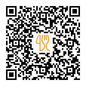 QR-code link către meniul La Dolce Vita