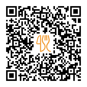 QR-code link către meniul Hanul Gulyás Csárda