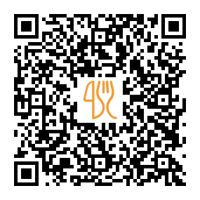 QR-code link către meniul Sofa Market