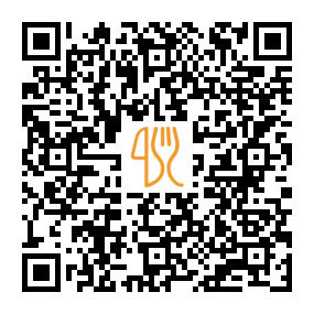 QR-code link către meniul Gelateria Divino