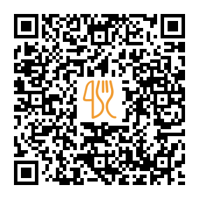 QR-code link către meniul China Delight