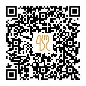 QR-code link către meniul Ihop