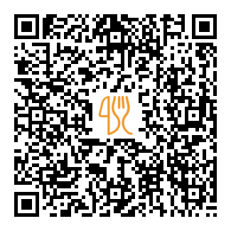 QR-code link către meniul Weingut Hauser-bühler