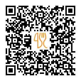 QR-code link către meniul Sicilia Bedda Bistrot