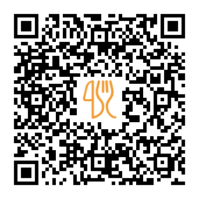 QR-code link către meniul Salad Bowl Food Stall