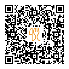 QR-code link către meniul Soulfish Poke