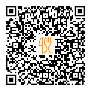 QR-code link către meniul Joey's By The Shore Featuring Elvira Mae's Coffee