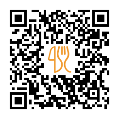 Carte QR de Giami