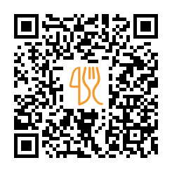 QR-code link către meniul Yamagoya