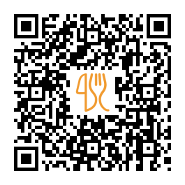 QR-code link către meniul Venezzia Cafe