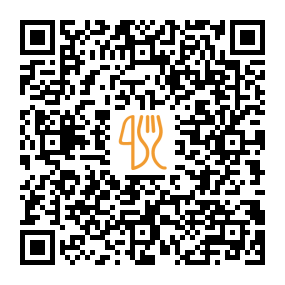 QR-code link către meniul Pensiunea Soreanca