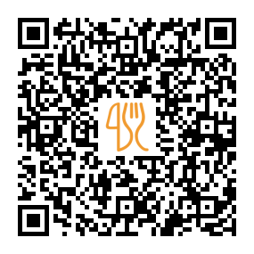 QR-code link către meniul Subway