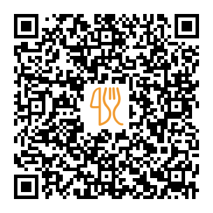 QR-code link către meniul Mercearia Tomé