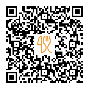 QR-code link către meniul Pearl Dynasty