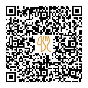 QR-code link către meniul Housse Berry Burger