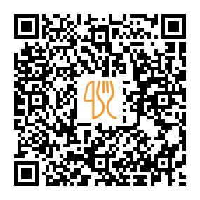 QR-code link către meniul Skappo Merkato