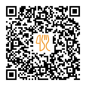 QR-code link către meniul Melguinhas Doces-café E Snack- Lda.