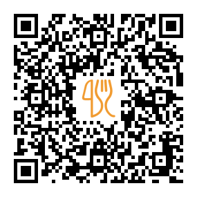 QR-code link către meniul Springtime