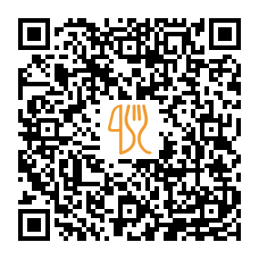 QR-code link către meniul Stubborn Mule