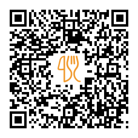 QR-code link către meniul Jade Harbor Cuisine