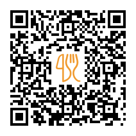 QR-code link către meniul Hong Kong Buffet