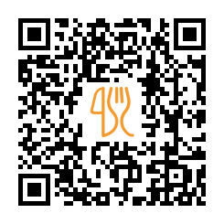 QR-code link către meniul Sushi So