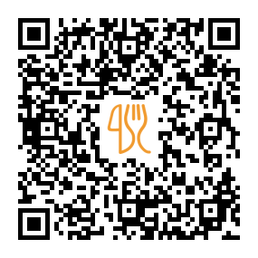 QR-code link către meniul Mamma Lucia