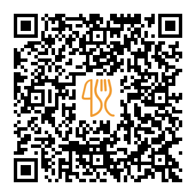 QR-code link către meniul Cerdo Tacos + Tequila