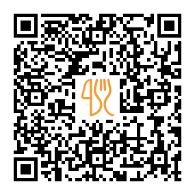 QR-code link către meniul Twin Oaks Grill