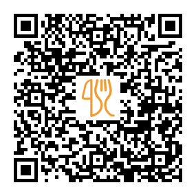 QR-code link către meniul Viking Braggot Company