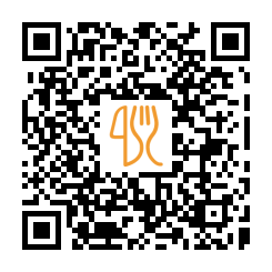 QR-code link către meniul Compina