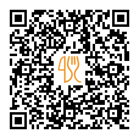 QR-code link către meniul La Doi Vanatori