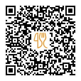 QR-code link către meniul Café Capuchinho