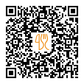 QR-code link către meniul Walsers Landhotel