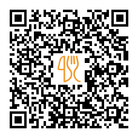 QR-code link către meniul So' Sazio Steak House Pizzeria