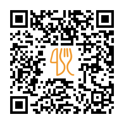 QR-code link către meniul Lou Caseu