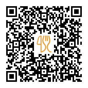 QR-code link către meniul Hnt Hot N Tender Araxá