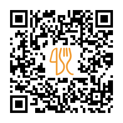 QR-code link către meniul La Lebada