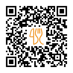 QR-code link către meniul Sicilia