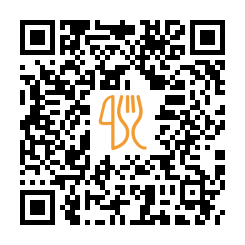 QR-code link către meniul Sports