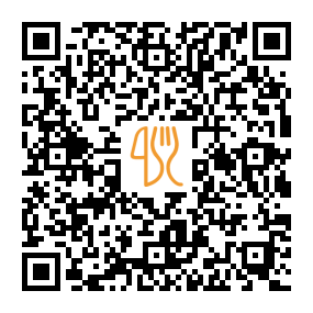 QR-code link către meniul Kilometrul Zero